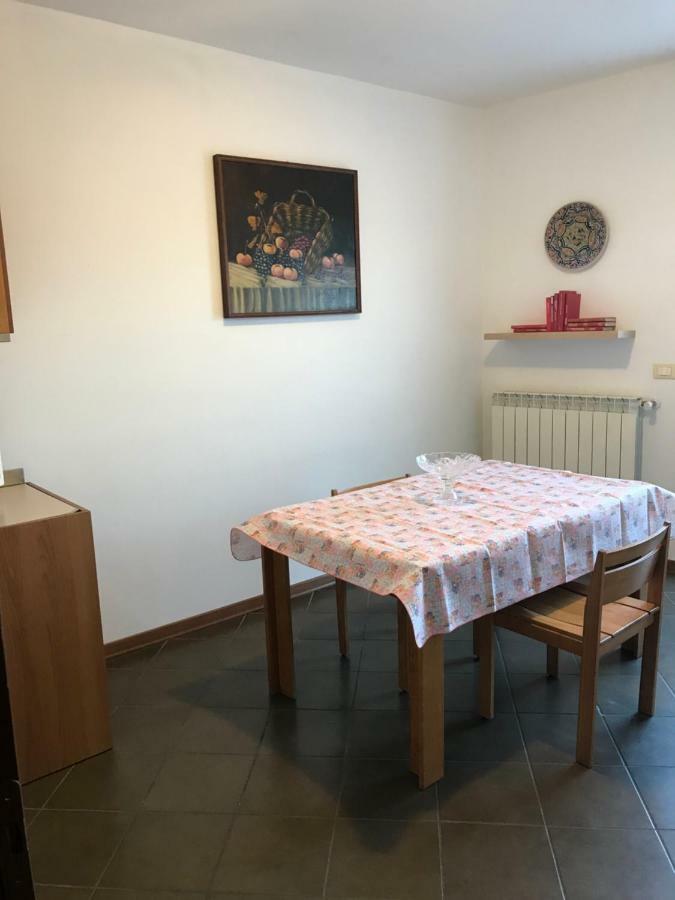 Affittacamere Fiumicello Papariano Kültér fotó